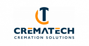 Crematech